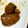 crystaI's cooksnap of when they made 鶏レバーと玉葱の焼肉のタレ炒め.
