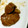 crystaI's cooksnap of when they made 鶏レバーと玉葱の焼肉のタレ炒め.