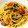Michon34's cooksnap of when they made スープパスタ〜和風仕立て〜.