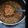 ★みーちゃんママ★'s cooksnap of when they made 即ごはん☆挽き肉&もやしの速攻カレー.