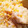 mamansato's cooksnap of when they made とうもろこしご飯.