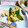 ＴＯＭＯＷＡＴ's cooksnap of when they made カリフラワーときゅうりのサブジ風炒め.