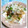 ＴＯＭＯＷＡＴ's cooksnap of when they made 豆腐のかつおタタキ風.