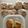 ちきakki's cooksnap of when they made 焼きコロッケ [母からのレシピ].
