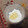joy09's cooksnap of when they made 簡単　ヨーグルトデザート.