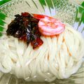 MIE88888's cooksnap of when they made 椎茸海苔佃煮.
