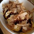 ゆずりんごもち's cooksnap of when they made 節約♥♡豚ぺい焼き（キレイに包む裏技！）.
