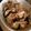 ゆずりんごもち's cooksnap of when they made 節約♥♡豚ぺい焼き（キレイに包む裏技！）.