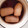 あやたろっち's cooksnap of when they made 里芋の煮っ転がし.