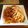 コメたん's cooksnap of when they made シンプルに☆昔ながらのナポリタン☆.