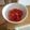 サーフブレイド's cooksnap of when they made トマトのスィートチリマリネ.