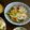 em10's cooksnap of when they made かにカマと青梗菜のあんかけ.