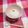 ちろるぱん's cooksnap of when they made 混ぜるだけ＊簡単＊ミルクアイス.