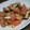 ☆ピノキオ☆'s cooksnap of when they made 簡単！エリンギとウインナーのコンソメ炒め.