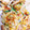 チューちゃん's cooksnap of when they made 薄揚げのピザ風.