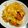 こはみおのママ✩'s cooksnap of when they made 簡単！魚肉の卵綴じ.