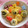 ぽんずー's cooksnap of when they made お弁当に◎簡単くるくる玉子焼き◎.