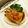 あやちん０８１６'s cooksnap of when they made かじきのソテー★レモンバターソース.