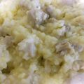 あまがえる＠'s cooksnap of when they made ウェイパーで♬美味しい鶏雑炊❤.