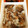 yukkachoco's cooksnap of when they made ☆生姜とあさりの甘辛混ぜご飯☆.