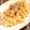 桜井凛子's cooksnap of when they made 豆乳ツナパスタ.