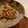 ohtee's cooksnap of when they made 野菜たっぷり鯵の南蛮漬け★.