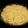 RukoM's cooksnap of when they made カルボナーラ.
