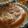あくびっちび's cooksnap of when they made 味噌マヨツナパン♪.