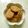 syk0707's cooksnap of when they made バター卵なし☆素朴な甘味❤あんこクッキー.