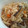 びぁもん's cooksnap of when they made 秋刀魚の炊き込みご飯は秋の幸せ♪.