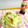 komutatata's cooksnap of when they made 鯖の立田揚げ☆南蛮風サラダ仕立て.