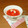 ｍｉｕｍａｍａｍａ's cooksnap of when they made ✽いちごソース✽.