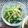 marico☆｡'s cooksnap of when they made 小さなおかず☆卵焼きと三つ葉のごま和え.