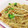 nachay⑅'s cooksnap of when they made えのき☆メンツユで簡単☆佃煮風.