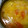 Connie☆K's cooksnap of when they made トマトと卵の中華スープ.