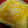 びぁもん's cooksnap of when they made １枚で朝食☆マヨたまトースト.
