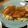 ヤンクスイチロー's cooksnap of when they made あんかけ豆腐ハンバーグ.