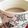うさこママ★'s cooksnap of when they made なんちゃってカフェ風ラテ（＾＾；.