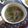 まろんかふぇ's cooksnap of when they made 舞茸の中華スープ.