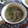 まろんかふぇ's cooksnap of when they made 舞茸の中華スープ.