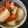 こげちゃろ's cooksnap of when they made コンソメで大根ほっこり煮.