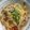 うさこママ★'s cooksnap of when they made ＊基本の＊冷やしうどん＊.