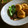まろんかふぇ's cooksnap of when they made がんもと小松菜の煮物♪ほんのりバター風味.