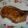 みきゅー's cooksnap of when they made ブリの照り焼き.