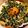 ちぃこgogo's cooksnap of when they made まぐろの月見やまかけ.