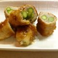 バムケロ空の旅's cooksnap of when they made 簡単すぎw豚ロース☆味噌焼き.