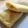 TAMASAND's cooksnap of when they made 超簡単　ダイエットにも揚げないコロッケ.