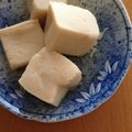たいがちん's cooksnap of when they made 褒められ高野豆腐の含め煮.