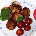まきろんか's cooksnap of when they made ☆簡単１品☆長芋のしょうゆバター☆.
