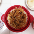 まきろんか's cooksnap of when they made たたき山芋のねぎマヨ焼き.